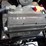 2026-sdlool-sl1050k-skid-steer-loader-image-19
