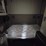 2020-kenworth-t680-image-16