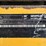 2014-caterpillar-320el-image-38