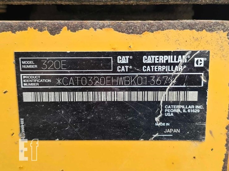 2014-caterpillar-320el-image-38