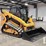 2022-caterpillar-289d3-image-2