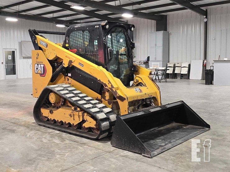 2022-caterpillar-289d3-image-2
