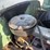 1953-international-r-112---tons-of-upgrades!-image-55