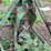 john-deere-350-sickle-mower-image-5