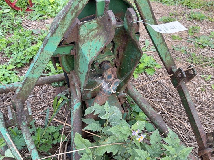 john-deere-350-sickle-mower-image-5