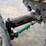 2000-john-deere-5510-tractor-image-12