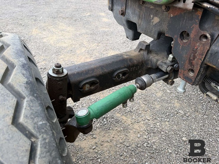 2000-john-deere-5510-tractor-image-12