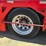2014-peterbilt-388-image-32