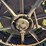 massey-harris-gp-image-35