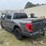 2023-ford-f-150-crew-cab-xlt-powerboost-4wd-3.5l-twin-turbo-v6-hybrid-–-54,300-miles-showing-image-4