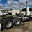 2013-mack-chu613-day-cab-semi-w/-wet-kit-445-hp-mack-mp8---13-spd-manual-trans-294,630-miles-showing-image-3