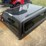 pickup-camper-shell-image-3