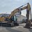 2014-caterpillar-320el-image-2
