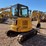 2013-caterpillar-304e-cr-image-5