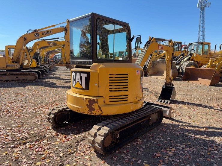 2013-caterpillar-304e-cr-image-5