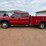 2004-cherolet-3500-service-pickup-image-4