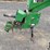 john-deere-moco-946-pull-type-swather-image-10