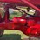 1940-farmall-a-image-15