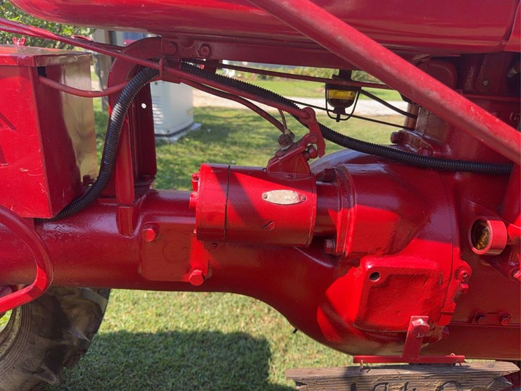 1940-farmall-a-image-15