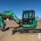 2019-jcb-85z-1-image-5