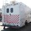 2002-workhorse-p42-image-3