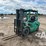 2008-komatsu-fg25t-16-image-16