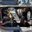 2020-yanmar-vio35-6a-image-30