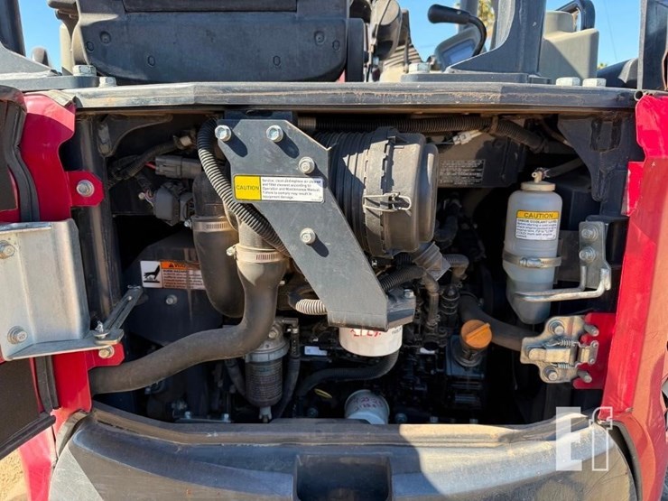 2020-yanmar-vio35-6a-image-30