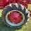 1953-farmall-super-a-image-25