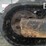 2019-jcb-85z-1-image-25