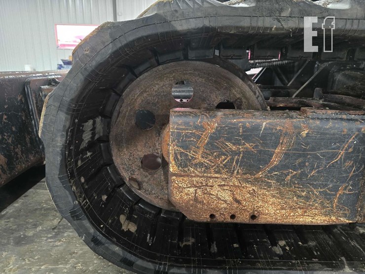2019-jcb-85z-1-image-25