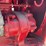 farmall-av-image-37
