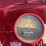 farmall-300-image-41