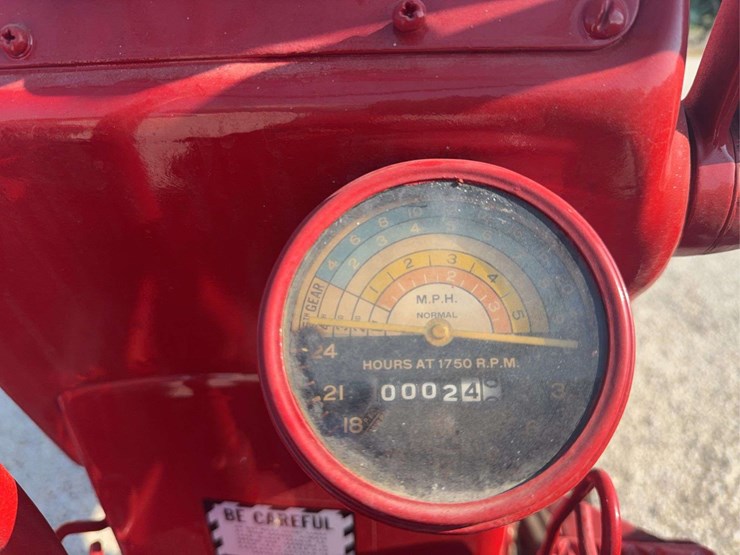 farmall-300-image-41