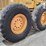1996-caterpillar-140h-image-29