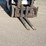 2017-unicarriers-mcp1f2a25lv-forklift-image-8