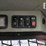 2022-caterpillar-289d3-image-17