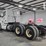 2015-kenworth-t680-image-4