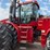 case-ih-steiger-485-image-19