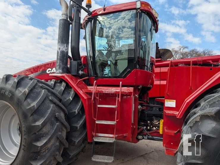 case-ih-steiger-485-image-19