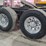 2012-kenworth-t800-image-19
