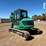 2019-jcb-85z-1-image-4