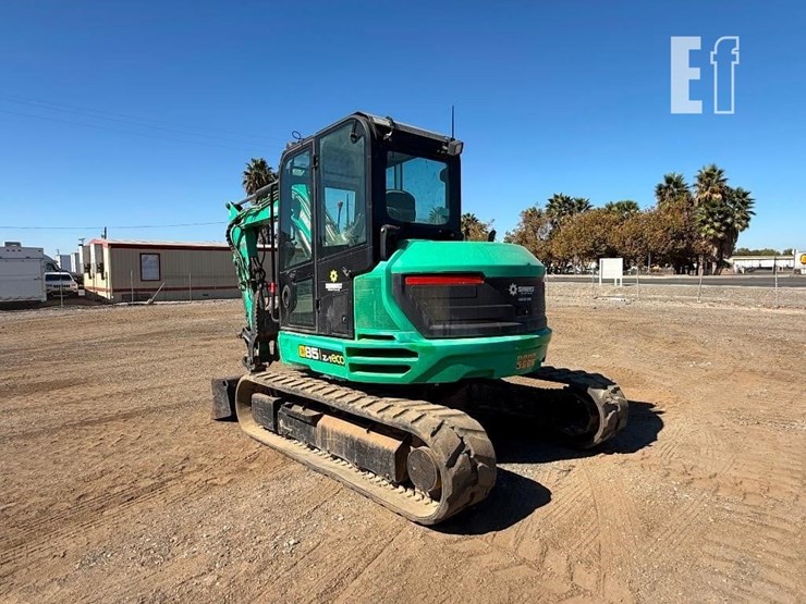 2019-jcb-85z-1-image-4