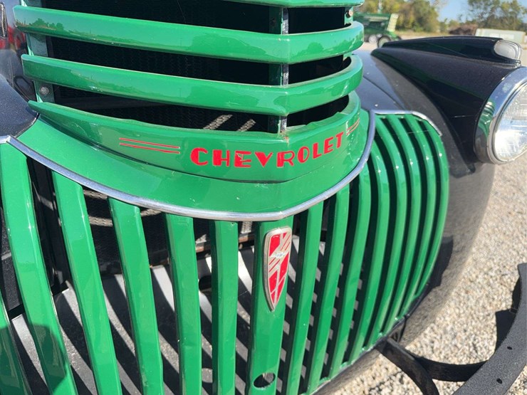 1946-chevrolet-truck-image-15