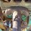 john-deere-luc-image-16