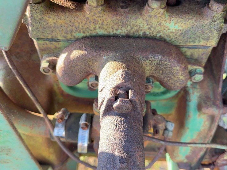 john-deere-luc-image-16