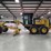 2022-caterpillar-140-image-5