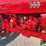 farmall-300-image-29