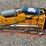 toft-concrete-breaker-attachment-48810-image-4