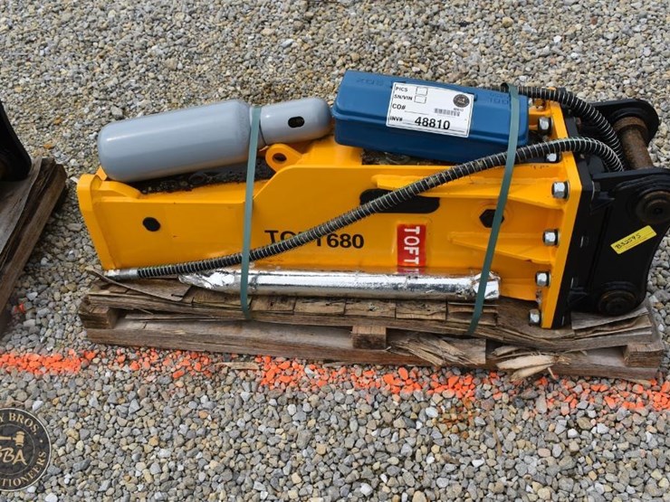 toft-concrete-breaker-attachment-48810-image-4